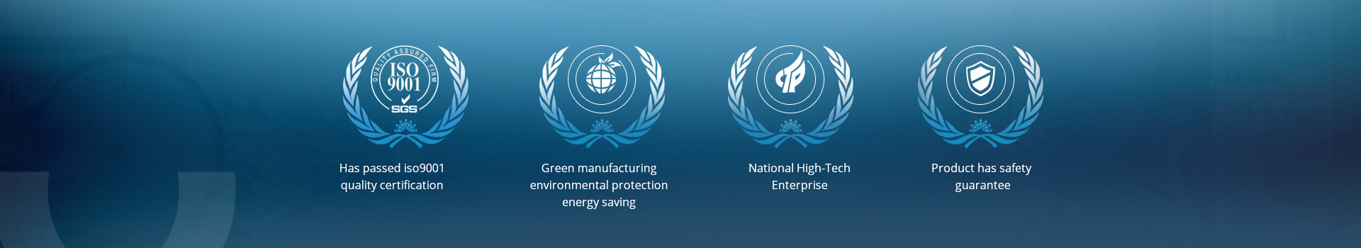 xc sports(�й���)-�ٷ���վ