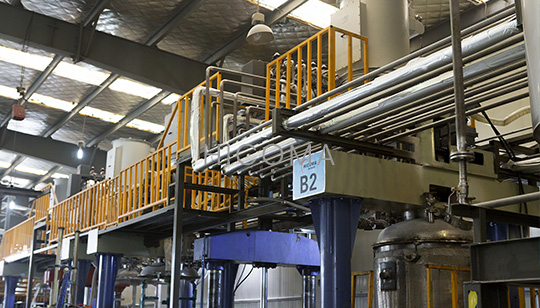 xc sports(�й���)-�ٷ���վ