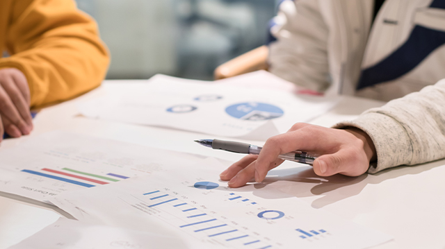 �����������ع�˾����վ����������