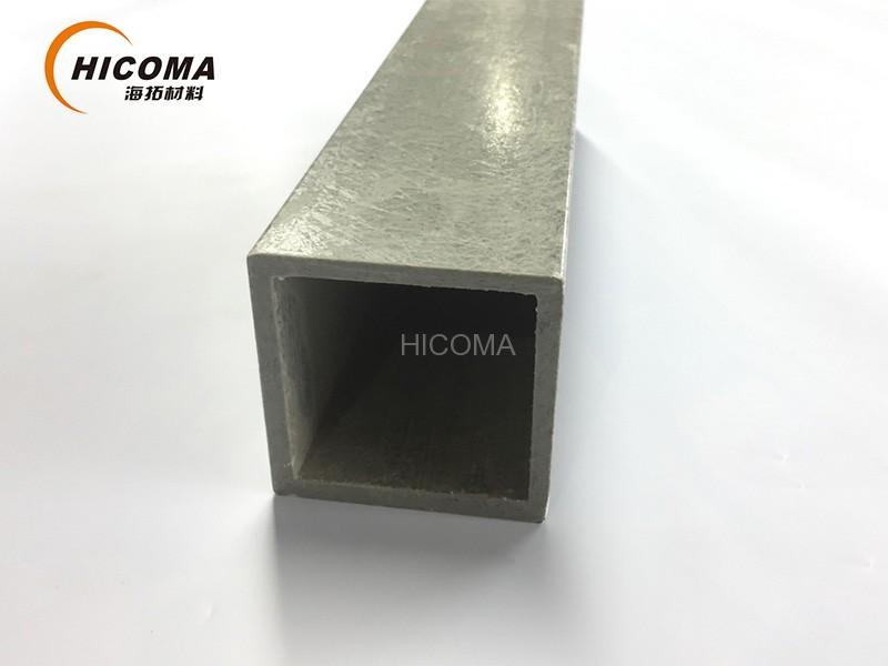 xc sports(�й���)-�ٷ���վ