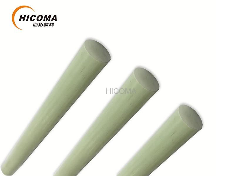 xc sports(�й���)-�ٷ���վ