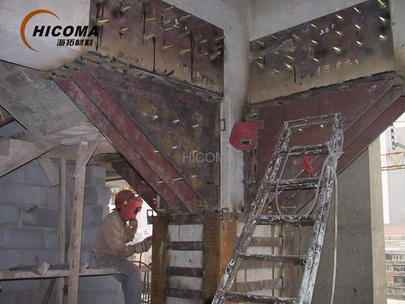 Lica-201/400ճ�ֽ�