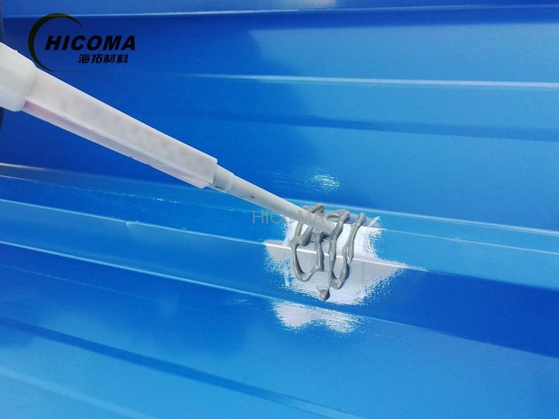 xc sports(�й���)-�ٷ���վ