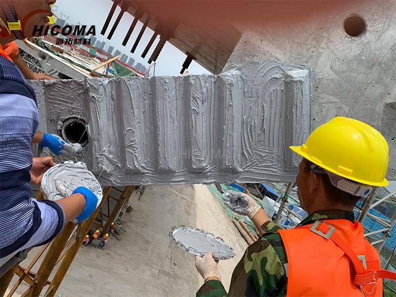 xc sports(�й���)-�ٷ���վ