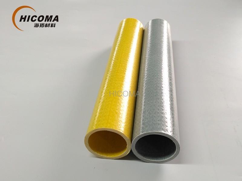 xc sports(�й���)-�ٷ���վ