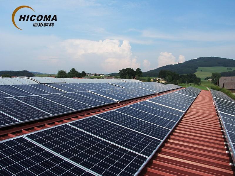 xc sports(�й���)-�ٷ���վ