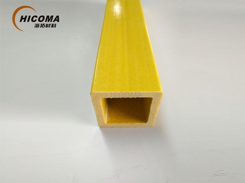 xc sports(�й���)-�ٷ���վ