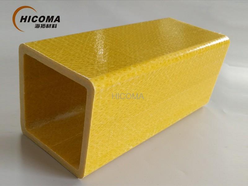 xc sports(�й���)-�ٷ���վ