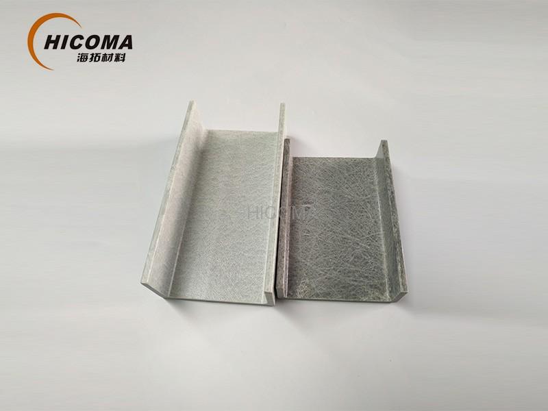 xc sports(�й���)-�ٷ���վ