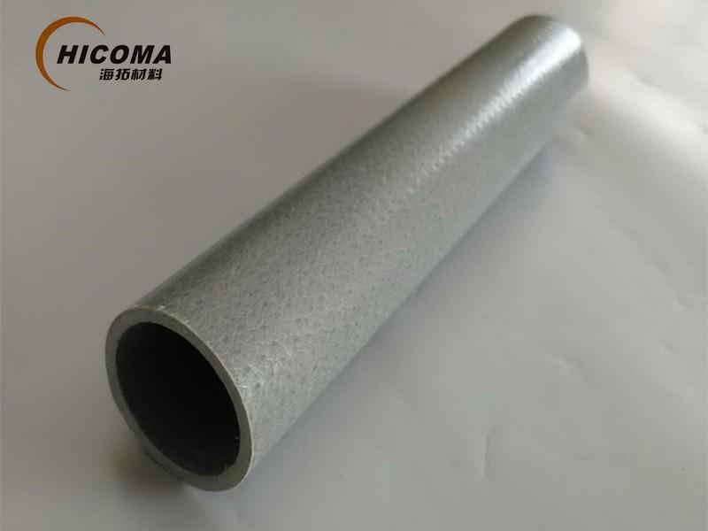 xc sports(�й���)-�ٷ���վ