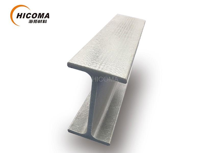 xc sports(�й���)-�ٷ���վ