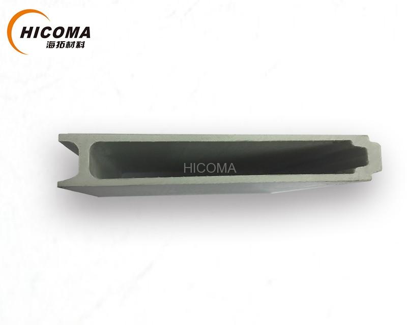 xc sports(�й���)-�ٷ���վ