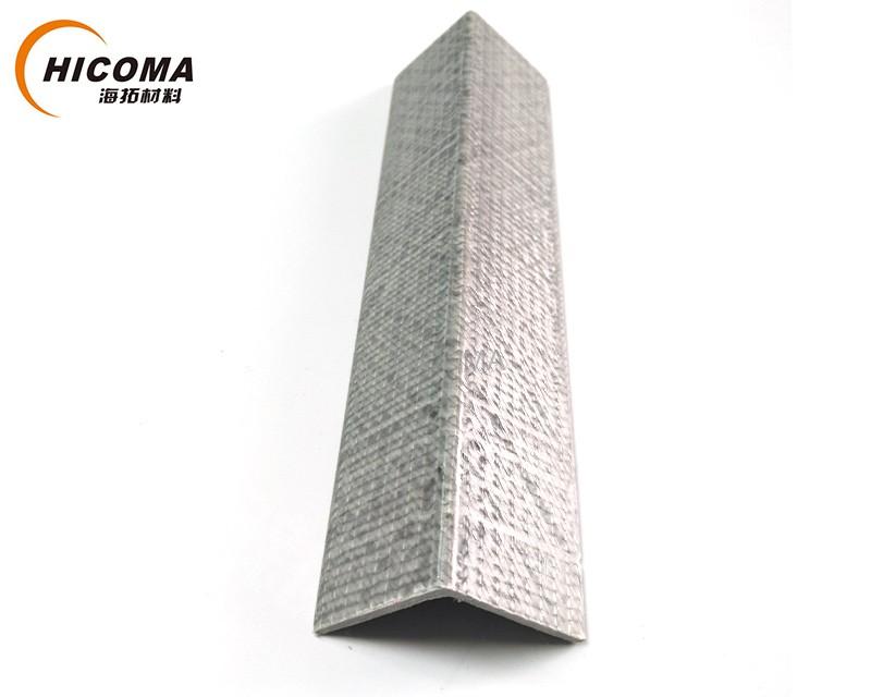 xc sports(�й���)-�ٷ���վ