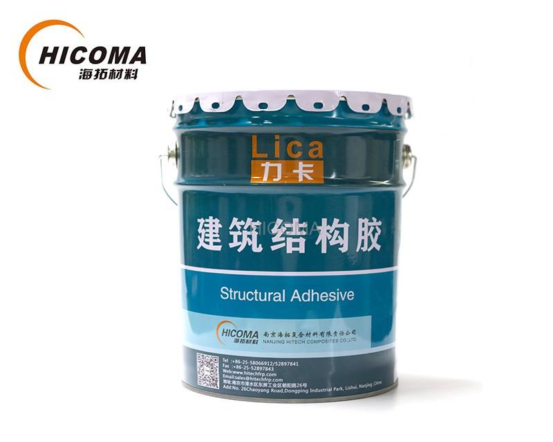 xc sports(�й���)-�ٷ���վ