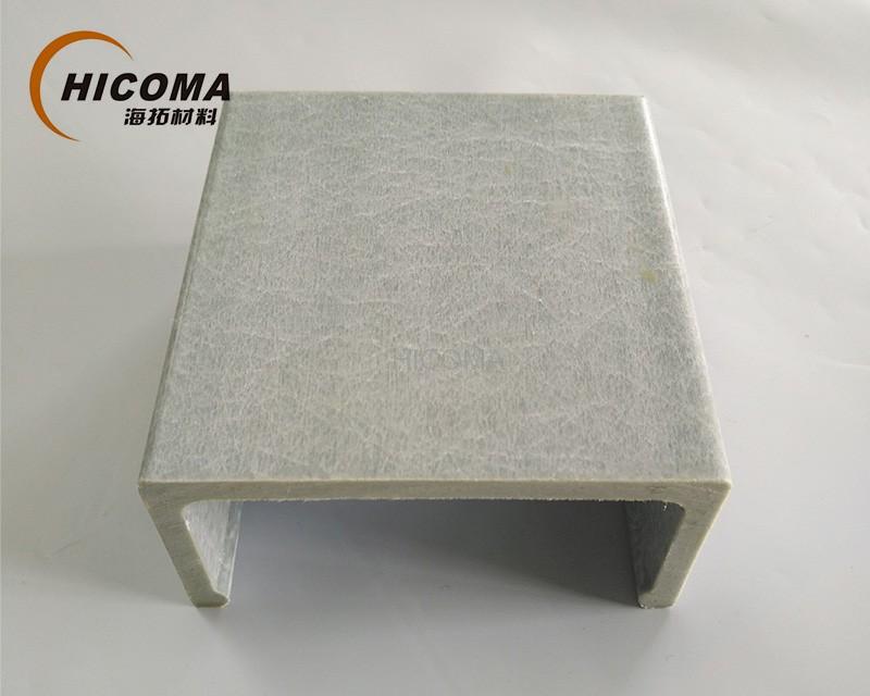 xc sports(�й���)-�ٷ���վ