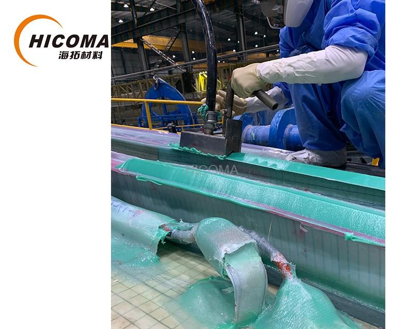 xc sports(�й���)-�ٷ���վ