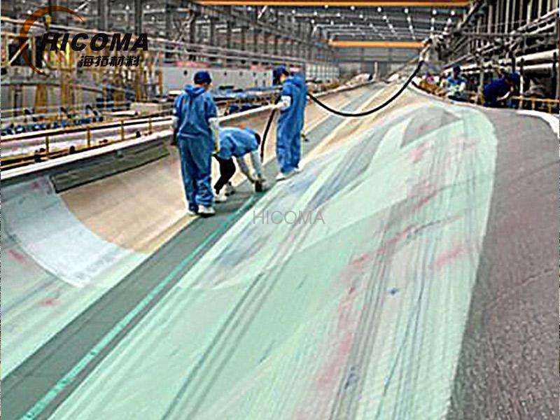 Lica-600���ҶƬճ�ӽ�