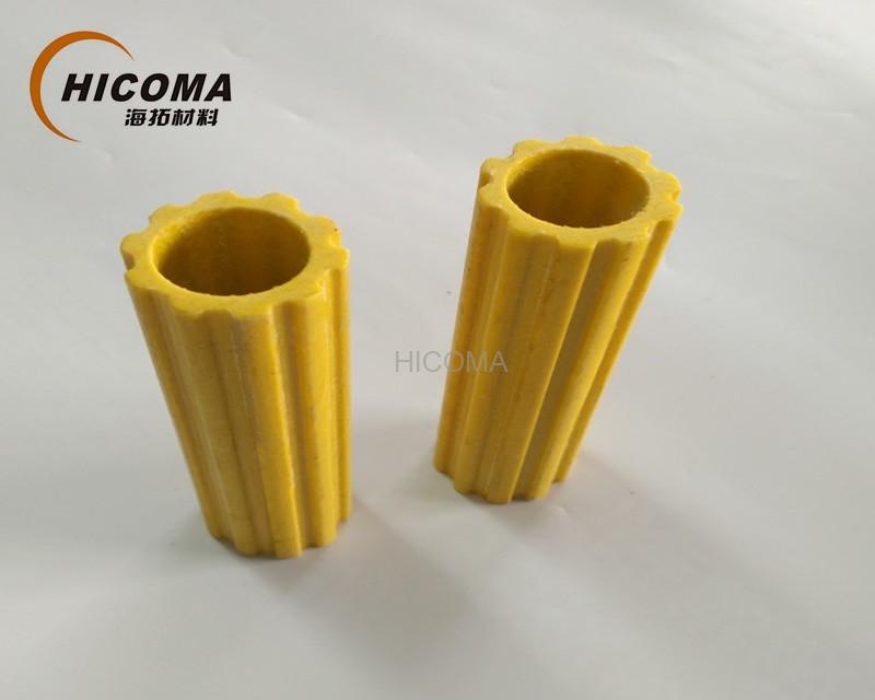 xc sports(�й���)-�ٷ���վ