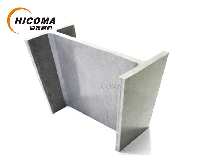 xc sports(�й���)-�ٷ���վ