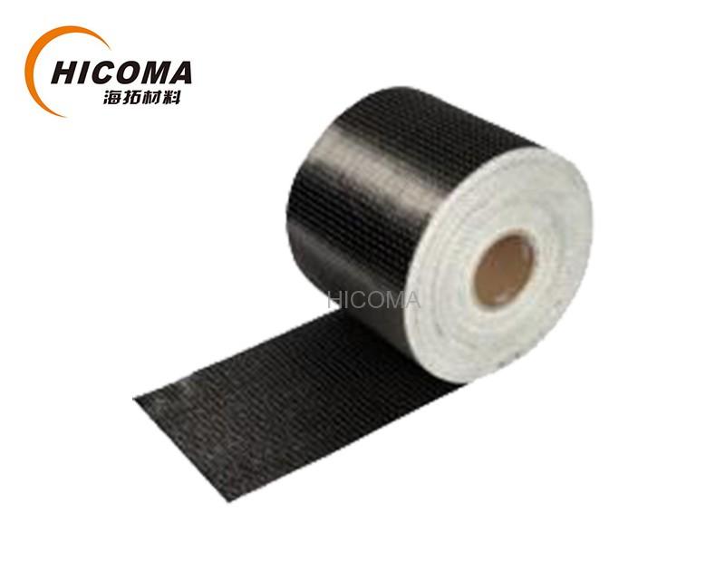 xc sports(�й���)-�ٷ���վ