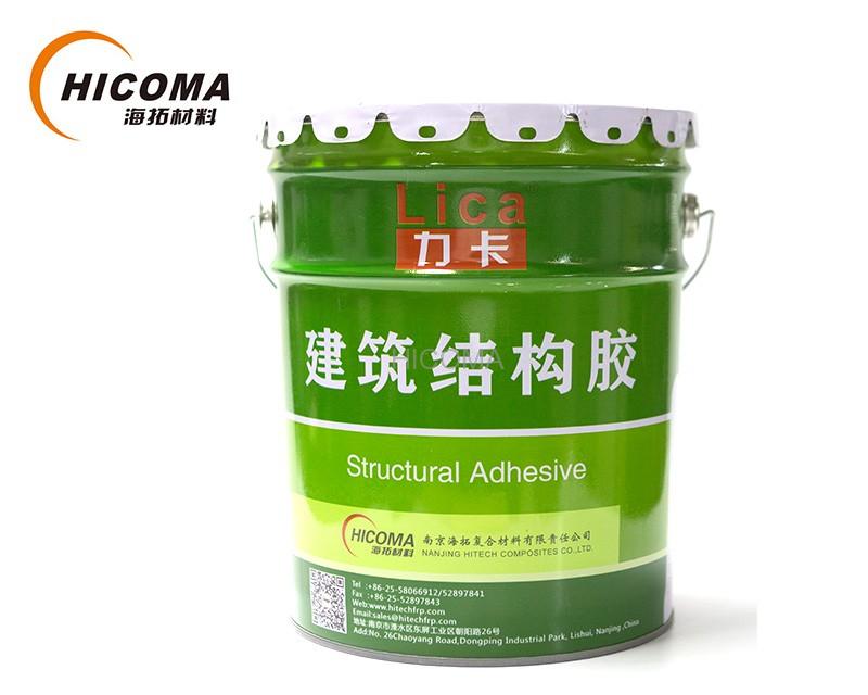 xc sports(�й���)-�ٷ���վ