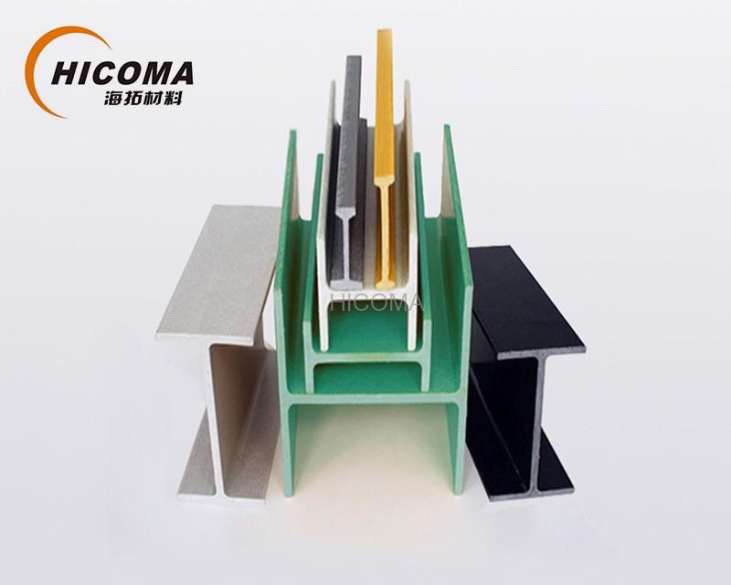 xc sports(�й���)-�ٷ���վ