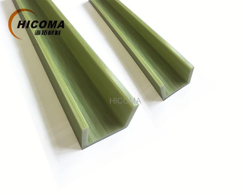 xc sports(�й���)-�ٷ���վ