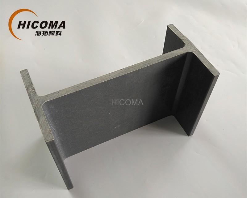 xc sports(�й���)-�ٷ���վ