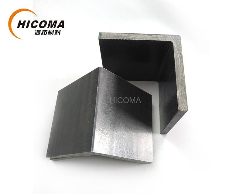 xc sports(�й���)-�ٷ���վ