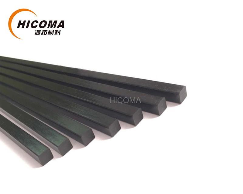 xc sports(�й���)-�ٷ���վ