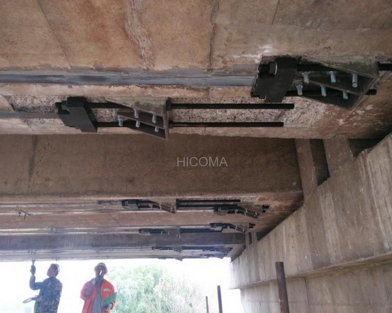 xc sports(�й���)-�ٷ���վ