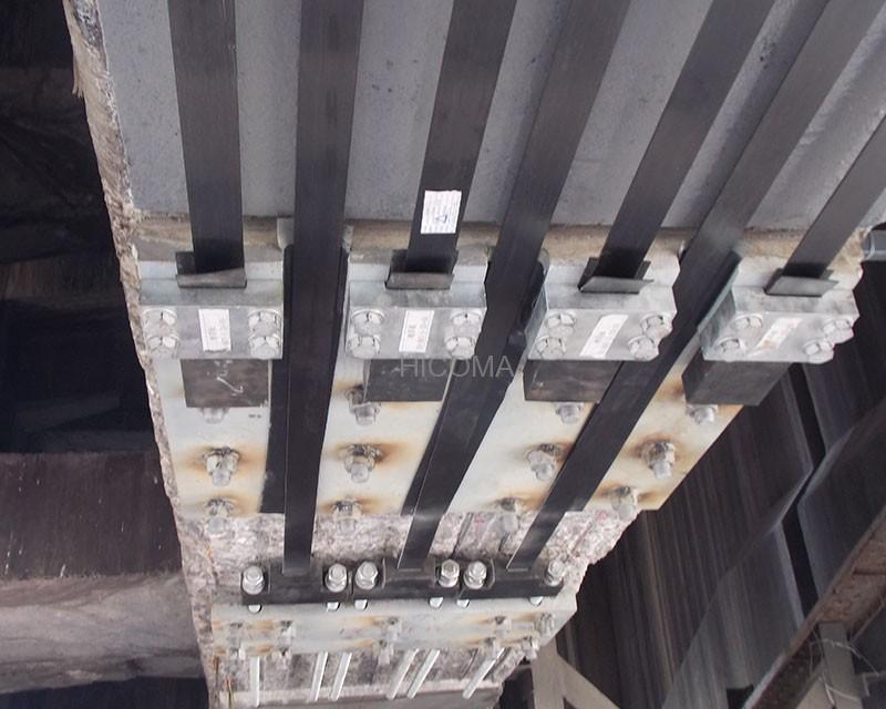 xc sports(�й���)-�ٷ���վ