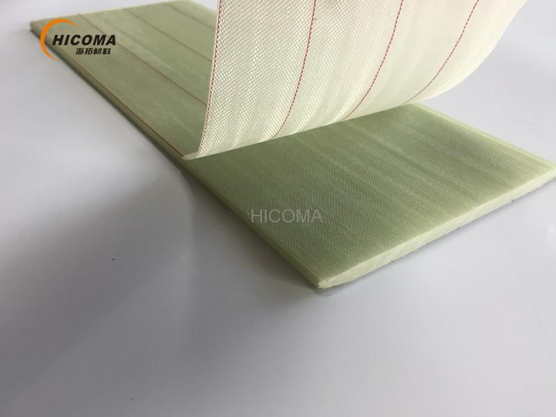 xc sports(�й���)-�ٷ���վ