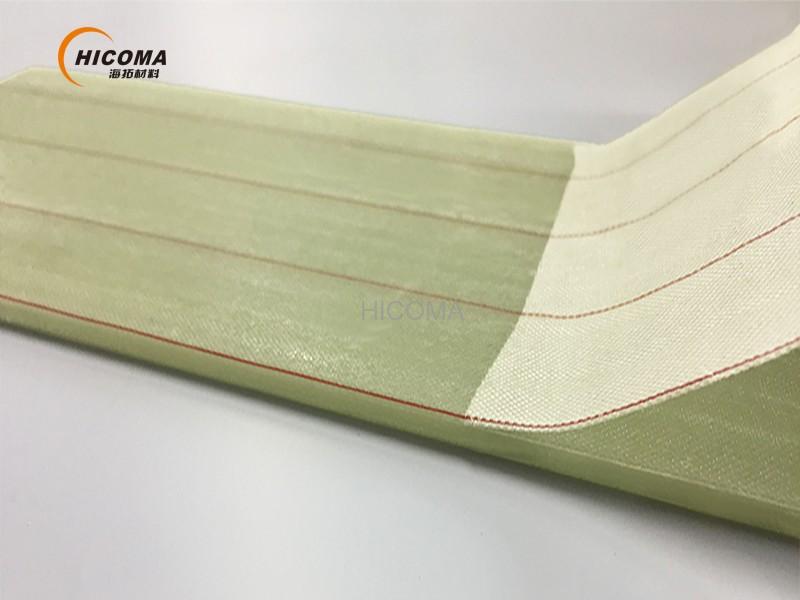 xc sports(�й���)-�ٷ���վ