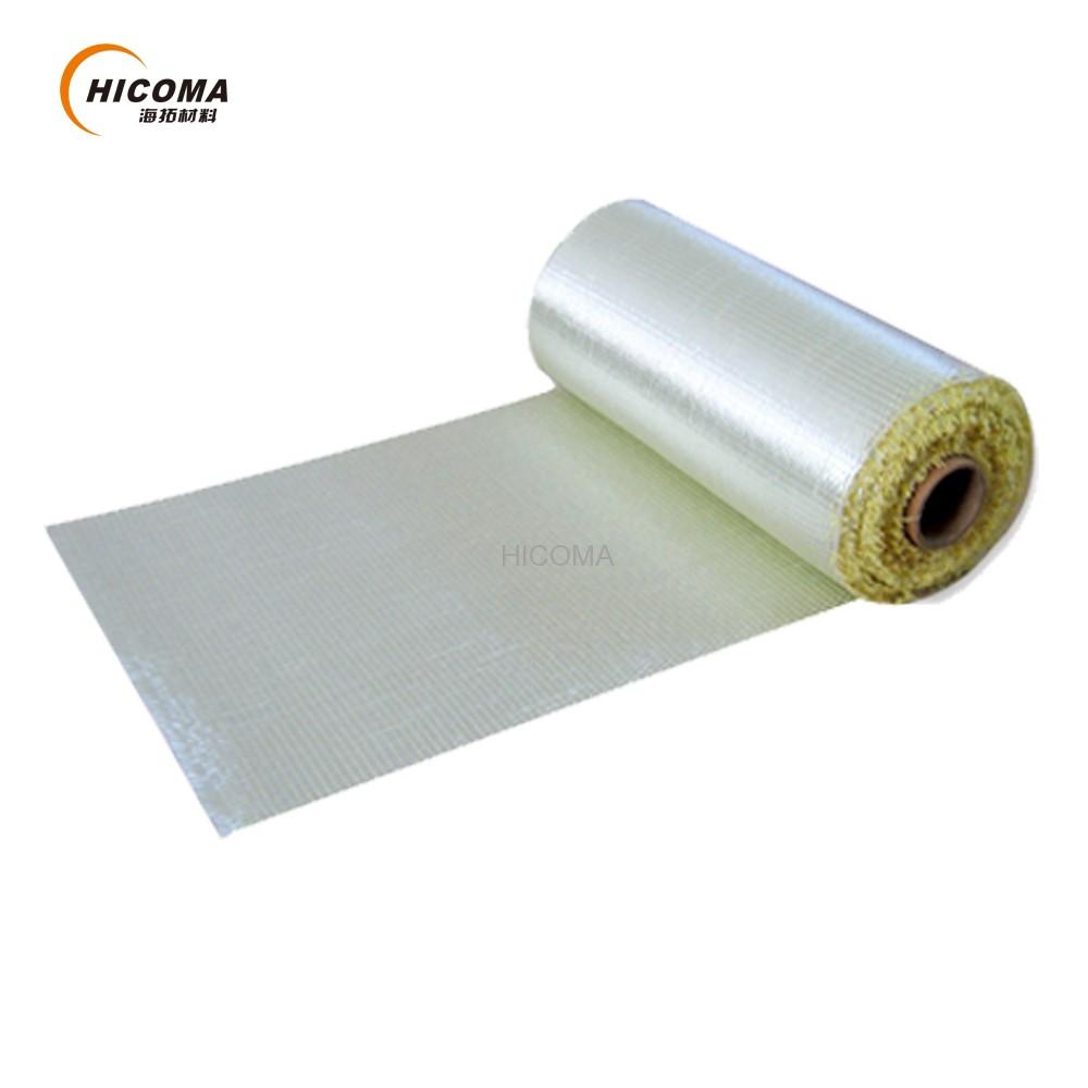 xc sports(�й���)-�ٷ���վ