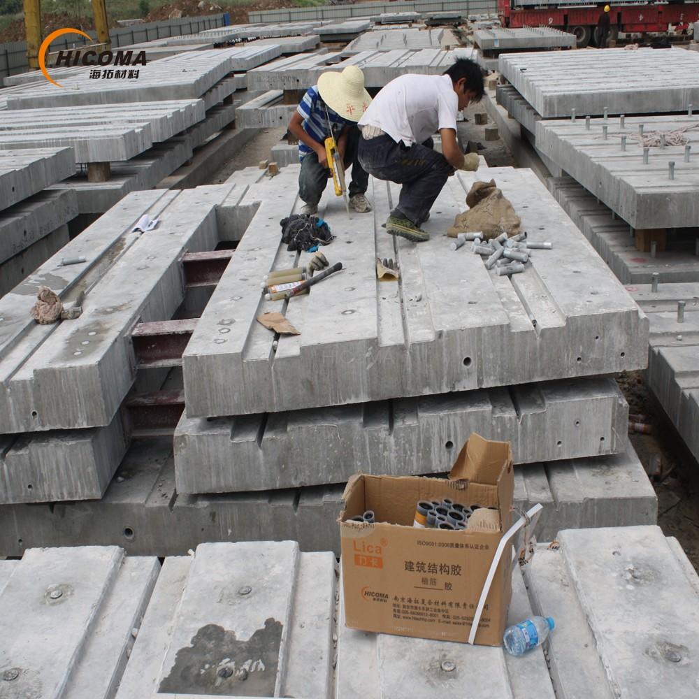 xc sports(�й���)-�ٷ���վ