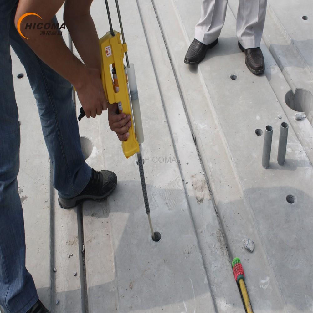 xc sports(�й���)-�ٷ���վ