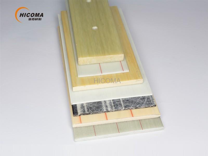 xc sports(�й���)-�ٷ���վ