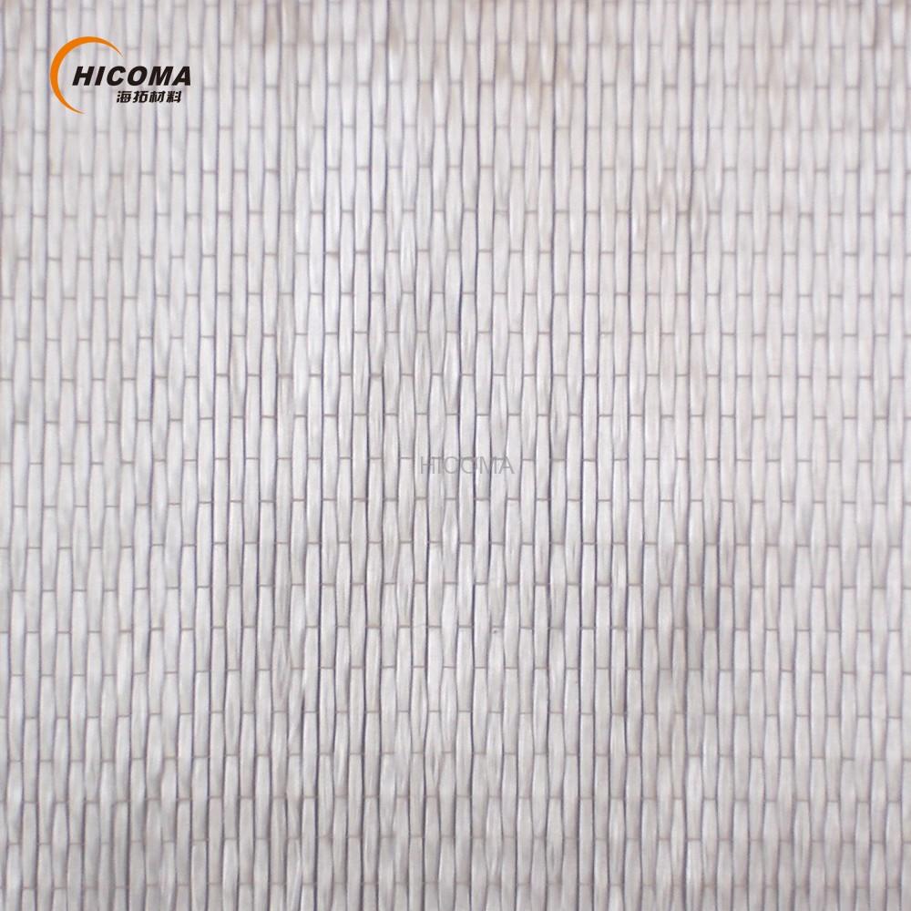 xc sports(�й���)-�ٷ���վ