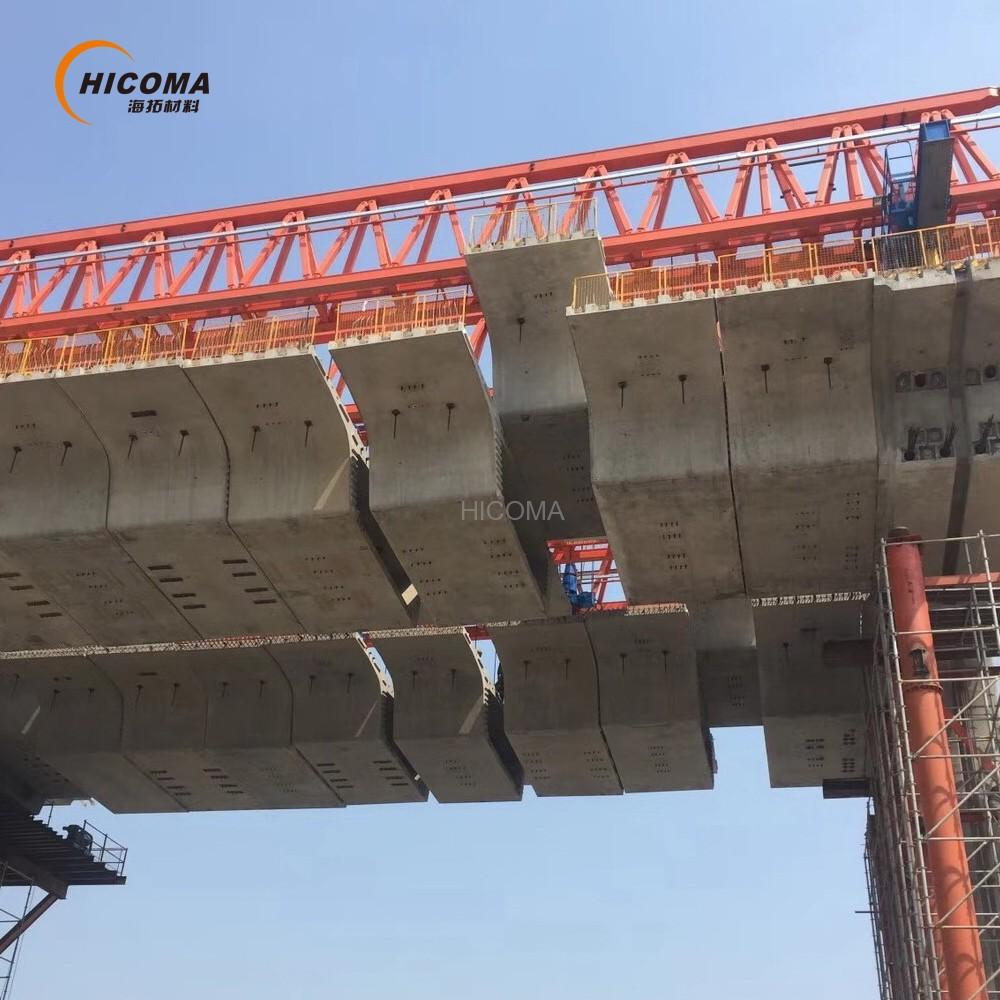 xc sports(�й���)-�ٷ���վ