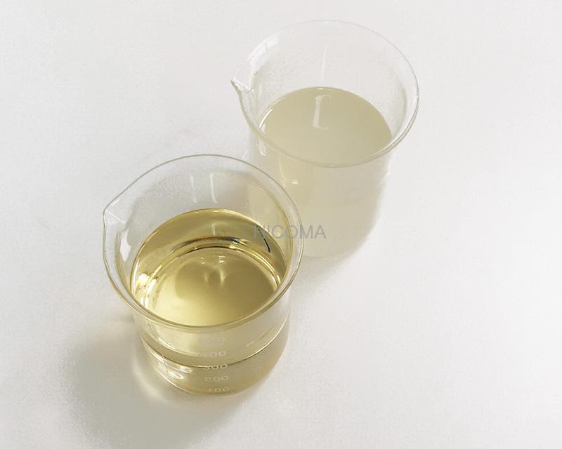 Lica-505ϵ������������֬