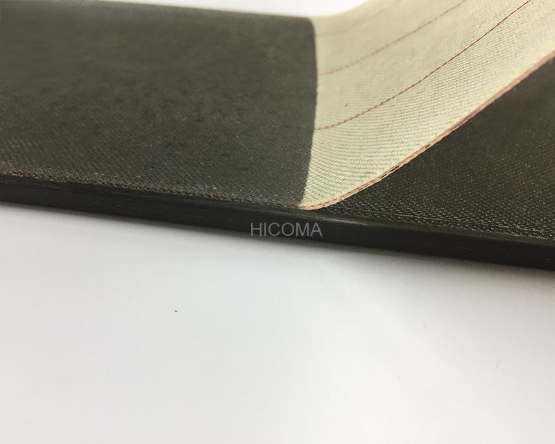 ���ҶƬ������̼��ά������