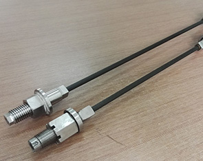 xc sports(�й���)-�ٷ���վ