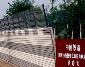 xc sports(�й���)-�ٷ���վ