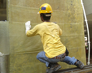 xc sports(�й���)-�ٷ���վ