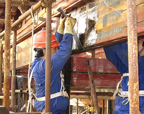 xc sports(�й���)-�ٷ���վ