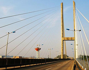 xc sports(�й���)-�ٷ���վ