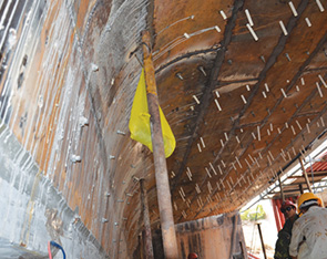 xc sports(�й���)-�ٷ���վ