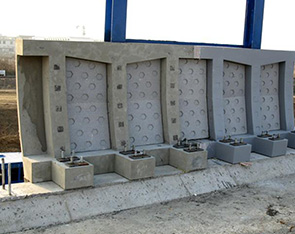 xc sports(�й���)-�ٷ���վ