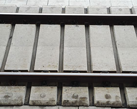 xc sports(�й���)-�ٷ���վ